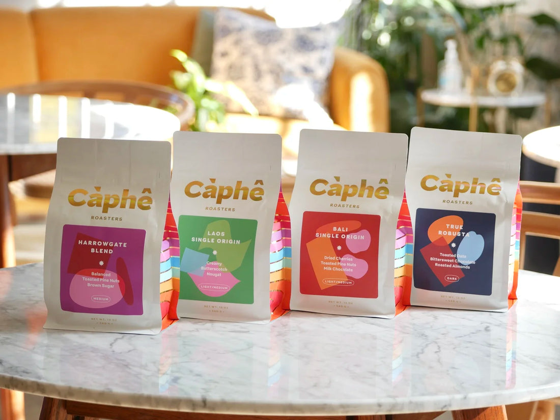 Online Store Gift Card
