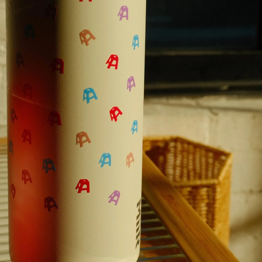 Càphê Roasters MiiR Tumbler